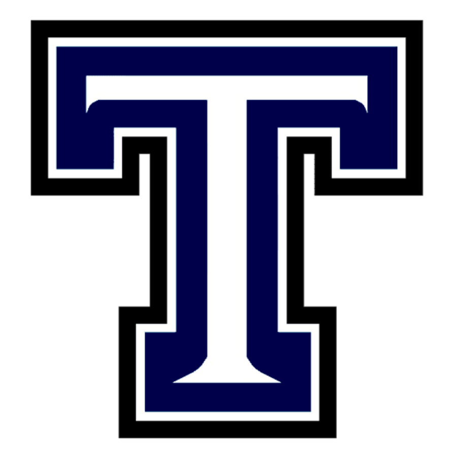 Tempe Logo 3x3