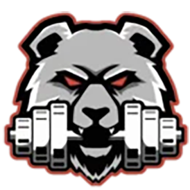 cropped-From-a-CuB-Logo_redoutlline-e1752172996218-r8ke2blr3btm44lxz4c1ch2f8tl77dtt4881y8m6c4